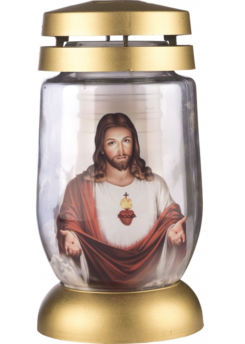 1230